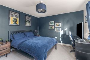 Wallin Road Adderbury